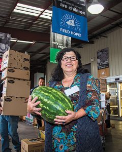 A11512SH_SHFB-food_cfr15-06-17_026 Second Harvest Times Publishing Group Inc tpgonlinedaily.com