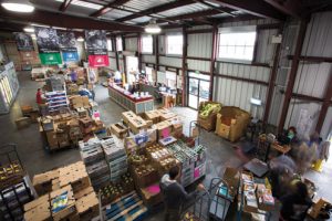 A11512SH_SHFB-food_cfr15-06-17_053-cover Second Harvest Times Publishing Group Inc tpgonlinedaily.com