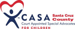 CASA_SantaCruz-Logo Someone Who Cares Times Publishing Group Inc tpgonlinedaily.com