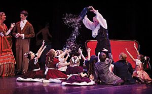 CT1512Holidays_0072IMG_1275-copy Coming to Town Times Publishing Group Inc tpgonlinedaily.com