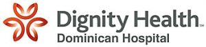 Dominican_Dignity-Logo-clr Dominican Times Publishing Group Inc tpgonlinedaily.com