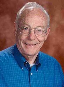 MichaelPisenti_mug Michael Pisenti Times Publishing Group Inc tpgonlinedaily.com