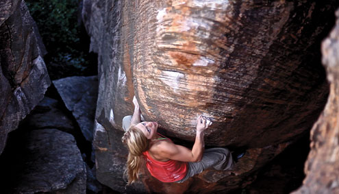 Project Mina • Jen Randall Banff16_Project-Mina-04-Jen-Randall Banff Times Publishing Group Inc tpgonlinedaily.com