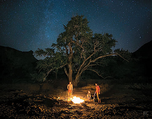 Voyagers Without Trace • Ben Canales Banff16_Voyagers-Without-Trace-01-Ben-Canales Banff Times Publishing Group Inc tpgonlinedaily.com