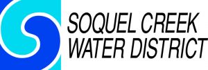 SqCWD_logo
