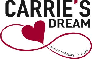 Carries Dream Logo1