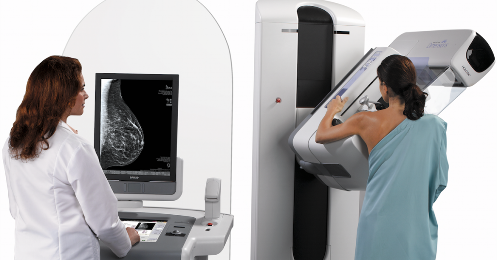 3D-Mammography-Orange-County-Breastlink-1024x535 3-D Mammography Times Publishing Group Inc tpgonlinedaily.com