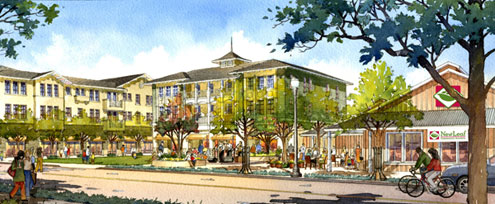 AptosVillage_Green_New-Leaf New Leaf Times Publishing Group Inc tpgonlinedaily.com