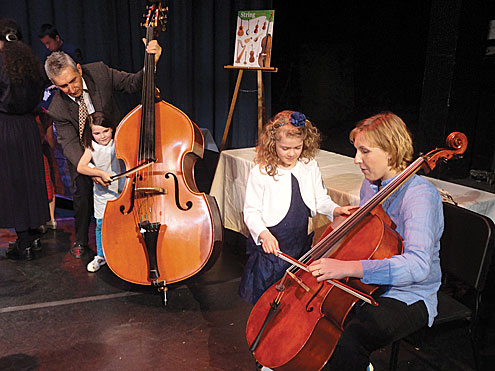 BeethovenBeatles_14_15_santa_cruz_symphony_youth_family_concert_petting_zoo_for_website Beethoven and the Beatles Times Publishing Group Inc tpgonlinedaily.com