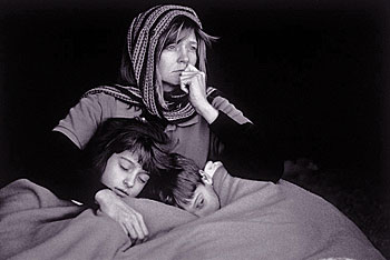 ChiliCookOff_homeless-family Chili Cook-Off Times Publishing Group Inc tpgonlinedaily.com