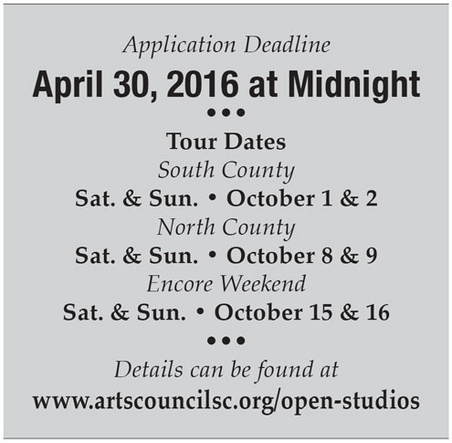 OpenStudios_schedule Open Studios Times Publishing Group Inc tpgonlinedaily.com