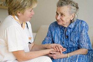 Kortzeborn_Hospice-Care Nursing Home Times Publishing Group Inc tpgonlinedaily.com