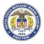 US Merchant Marine Academy