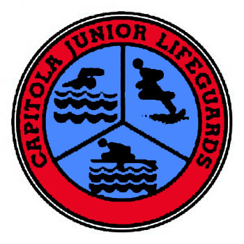 goldstein_jg_circle_logo_colored_2013 City Hall Times Publishing Group Inc tpgonlinedaily.com