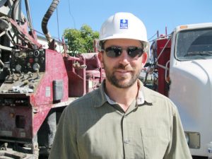 PVWMA Times Publishing Group Inc tpgonlinedaily.com