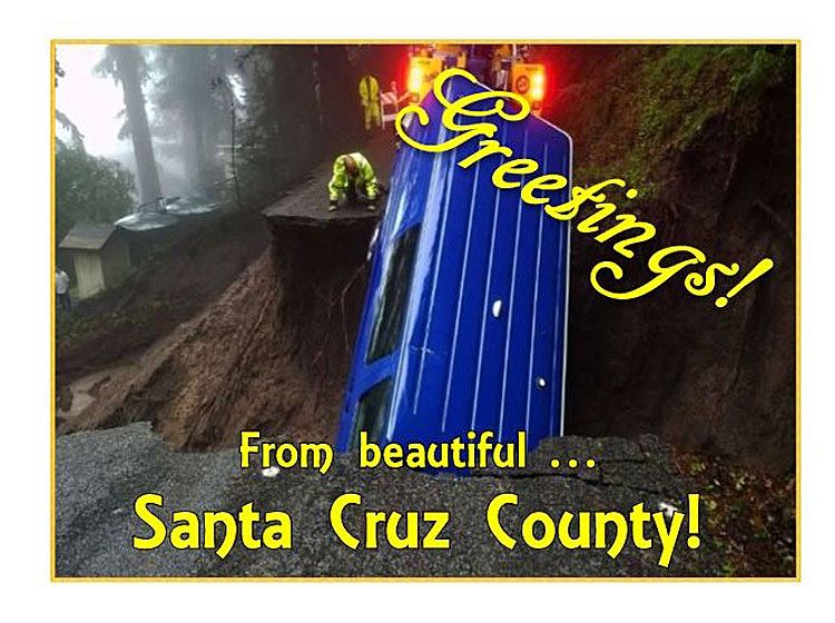 Local Road Issues Times Publishing Group Inc tpgonlinedaily.com
