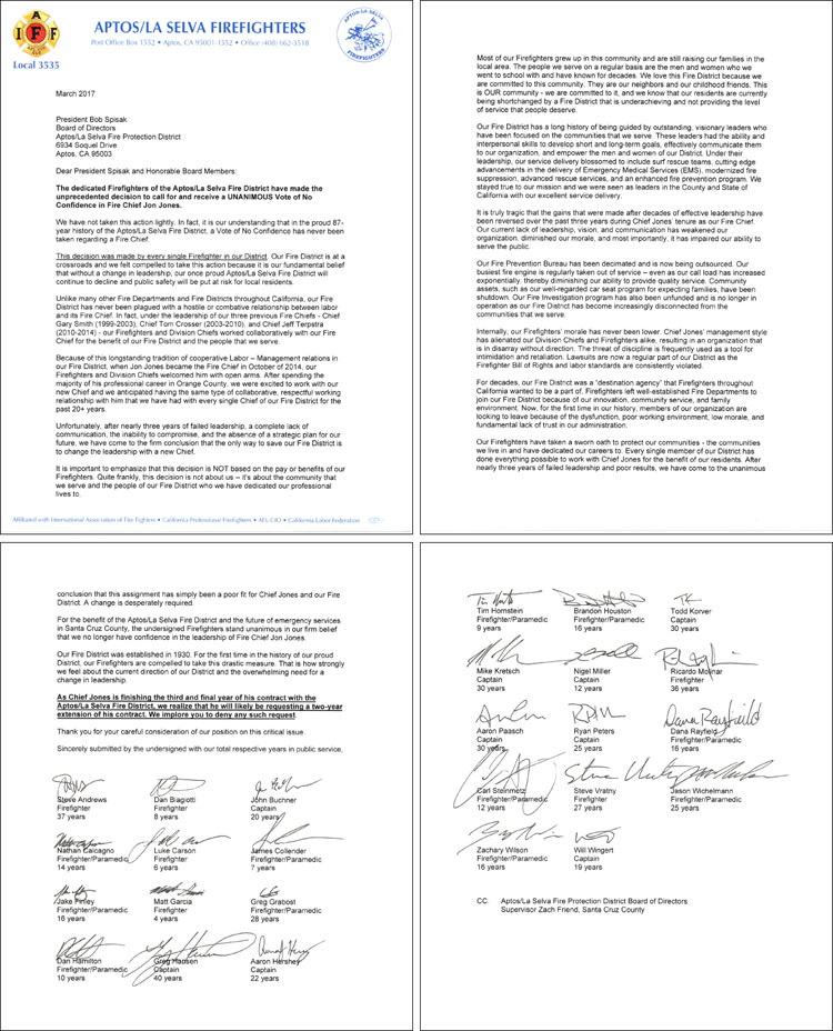 Union Letter Times Publishing Group Inc tpgonlinedaily.com