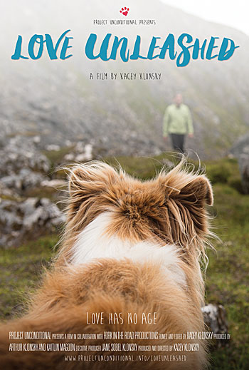 Animal Film Times Publishing Group Inc tpgonlinedaily.com