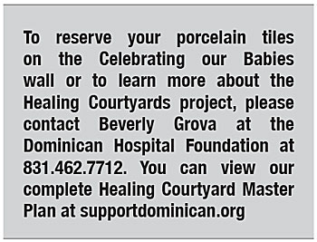 Babies Times Publishing Group Inc tpgonlinedaily.com