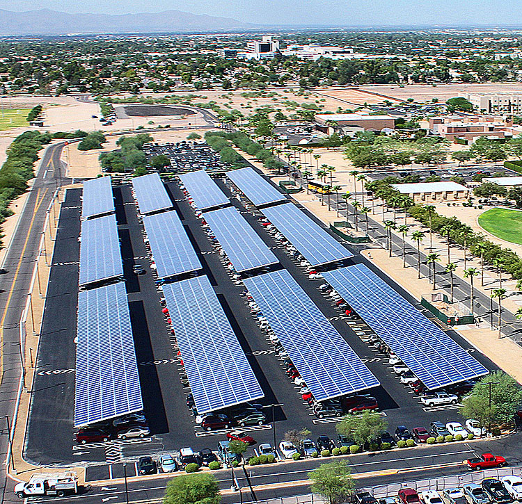 Solar Initiative Times Publishing Group Inc tpgonlinedaily.com