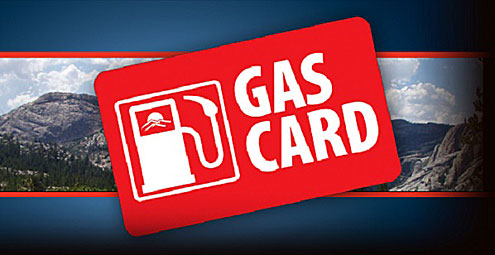 Fueling the Holidays Times Publishing Group Inc tpgonlinedaily.com