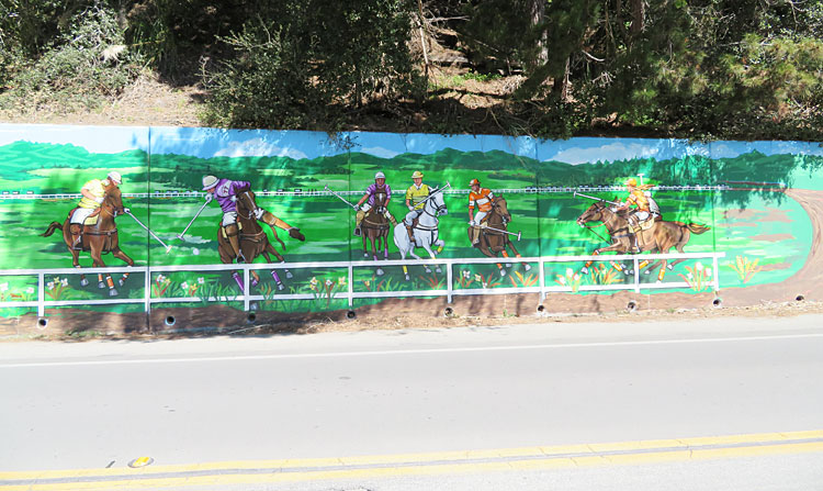 Aptos Mural Times Publishing Group Inc tpgonlinedaily.com