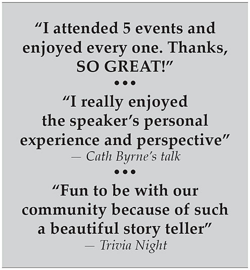 Community Reads Times Publishing Group Inc tpgonlinedaily.com