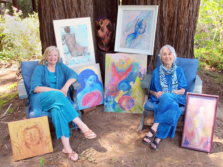 She Rises Times Publishing Group Inc tpgonlinedaily.com