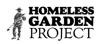 Homeless Garden Project Moving To Pogonip Farm Tpg Inc