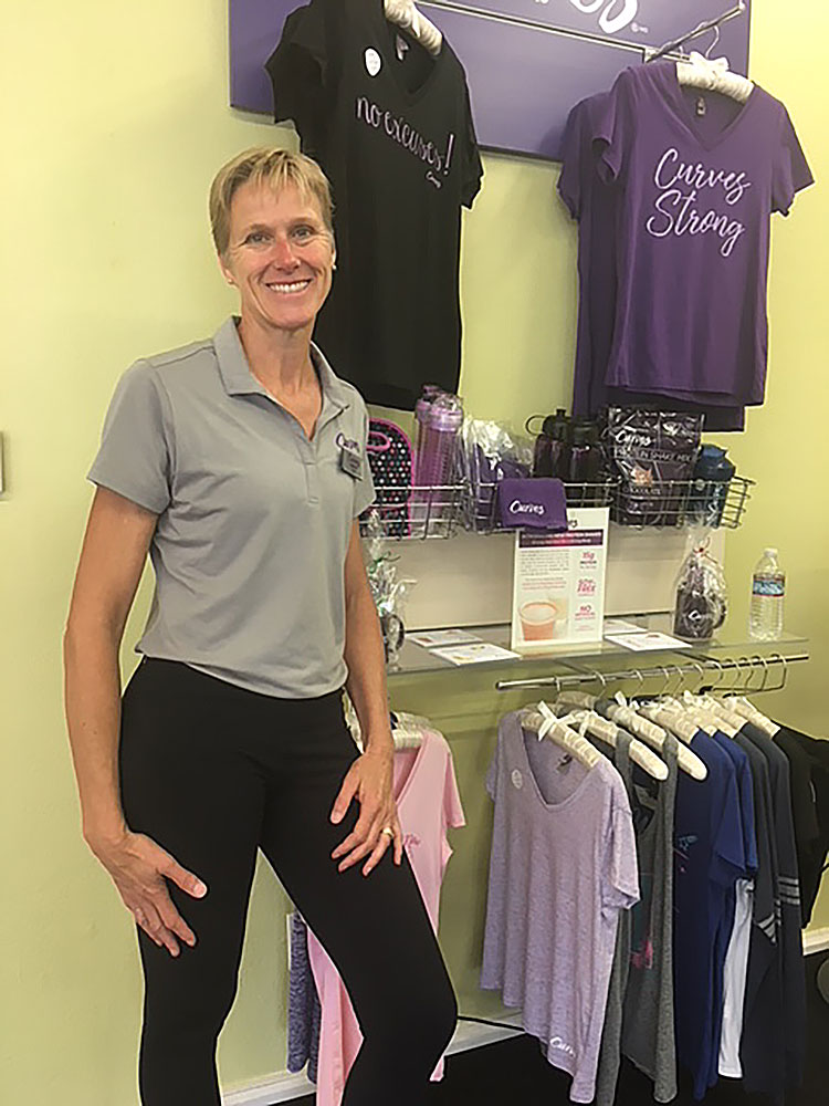 Curves Times Publishing Group Inc tpgonlinedaily.com