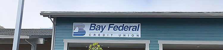 Bay Federal Aptos’ Move into Rancho Del Mar Complete — TPG, Inc.