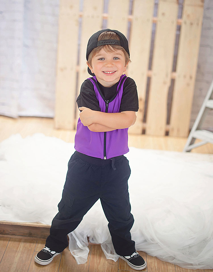 Solar Motion Times Publishing Group Inc tpgonlinedaily.com